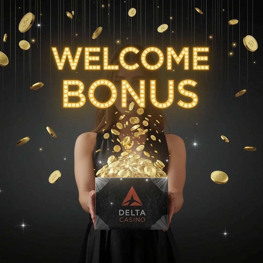 Delta Bingo Casino bonus Delta Bingo Casino bonus