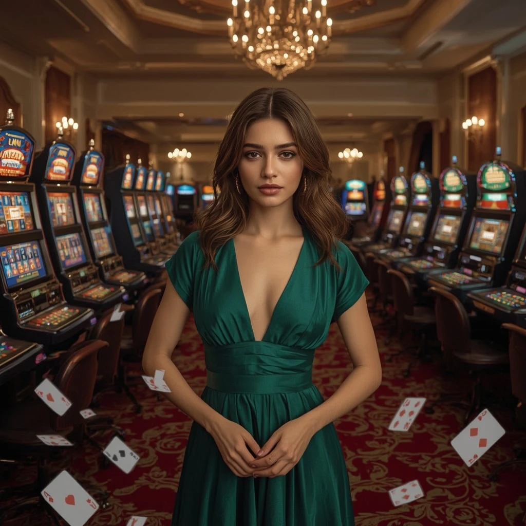 Delta Bingo Casino games Delta Bingo Casino games