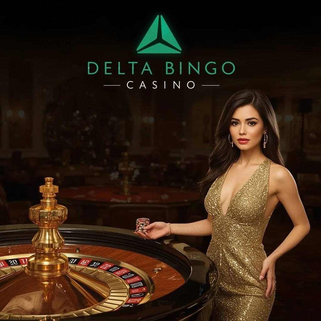 Delta Bingo Casino Canada Delta Bingo Casino Canada