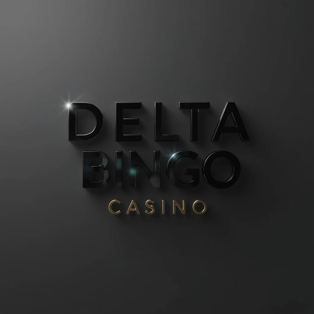 Delta Bingo Casino